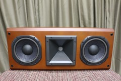 【買取】JBL S1800C【コード00-92020】