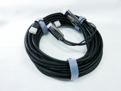 【買取】FIBBR PURE2-10.0m  【コード21-a1】