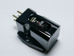 【買取】Phasemation PP-300【コード01-02851】