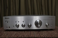 【買取】 Pioneer A-30【コード00-97259】