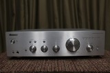 【買取】 Pioneer A-30【コード00-97259】