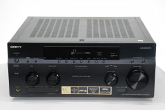 【買取】SONY TA-DA5800ES【コード21-03802】