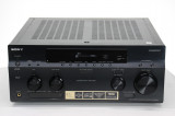 【買取】SONY TA-DA5800ES【コード21-03802】