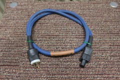 【買取】Harmonix X-DC2/1.5【コード00-94887】