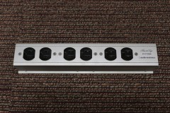 【買取】audio-technica AT-PT1000【コード00-94885】