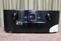 【アウトレット】marantz AV8805【コード90-00716】