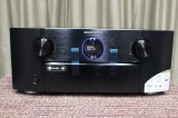【アウトレット】marantz AV8805【コード90-00716】