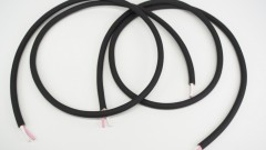 【買取】audio-technica AT6S60 1.6m ペア　 【コード21-00883】