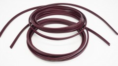 【買取】SONY LC-0FC  4m ペア SPケーブル　 【コード21-00884】