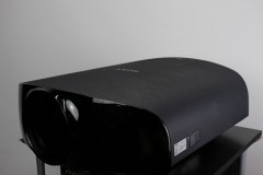 【買取】SONY VPL-VW1000ES(V.up)【コード21-00895】