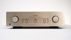 【買取】Accuphase C-250【コード21-02773】