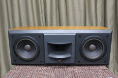 【買取】JBL S1500C【コード00-94881】