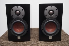 【買取】DALI MENTOR MENUET【コード21-00154】