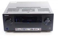 【買取】Pioneer SC-LX87【コード01-05689】