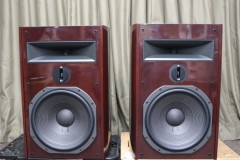 【買取】JBL S143(GT)【コード00-94884】
