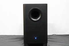 【買取】Pioneer S-21W【コード01-02762】