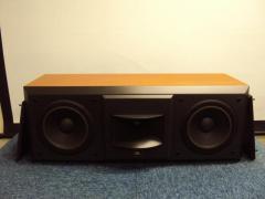 【買取】JBL S1500C【コード00-89447】