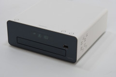 買取】Panasonic DMR-4S101【コード01-05703】 | 買取サイトの