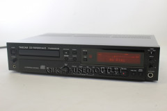 【買取】TASCAM CD-RW901MKII【コード01-02796】