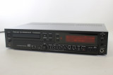 【買取】TASCAM CD-RW901MKII【コード01-02796】