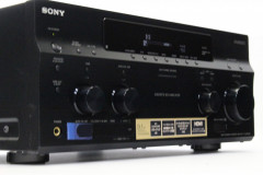 【買取】SONY TA-DA5800ES【コード01-02770】