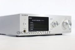 【買取】SONY HAP-S1【コード01-02817】