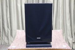 【買取】DENON DSW-55SG(K)【コード00-95025】