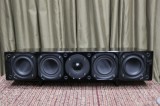 【買取】DENON SC-C55SG(K)【コード00-95023】