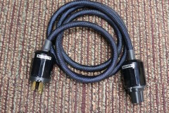 【買取】OYAIDE L/i50 V4 【コード00-94996】