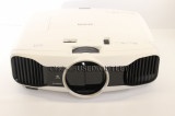 【買取】EPSON EH-TW8200-特【コード01-02806】