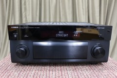 【買取】YAMAHA RX-A3050(B)【コード00-92124】