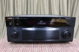 【買取】YAMAHA RX-A3050(B)【コード00-92124】
