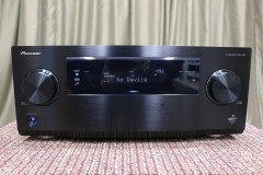 【買取】Pioneer SC-LX87【コード00-92119】