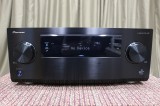 【買取】Pioneer SC-LX87【コード00-92119】