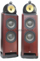【買取】B&W Nautilus802(MR)【コード01-02793】