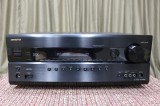 【買取】ONKYO TX-SA608(B)【コード00-92015】
