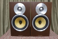 【買取】B&W CM5(MW)【コード00-92118】