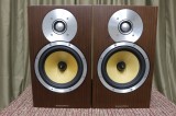 【買取】B&W CM5(MW)【コード00-92118】
