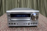 【買取】ONKYO CR-D2LTD【コード00-92114】