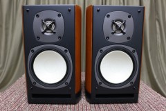 【買取】ONKYO D-212EX【コード00-92112】
