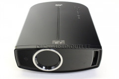 【買取】Victor DLA-HD550(B)【コード01-00327】