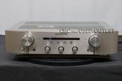 【買取】marantz PM6006【コード01-02813】