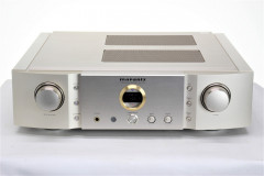 【買取】marantz PM-13S2【コード21-03818】