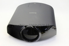 【買取】SONY VPL-VW1000ES【コード01-00312】