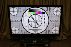 【買取】SONY KDL-46HX920【コード00-92068】