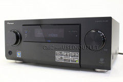 【買取】Pioneer SC-LX86-特【コード01-00307】