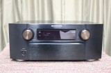 【買取】marantz AV8003【コード00-91977】