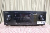 【買取】Pioneer VSA-921【コード00-92067】