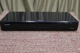 【買取】Panasonic DMP-UB90【コード00-92130】