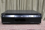 【買取】SONY BDP-S5000ES【コード00-92105】